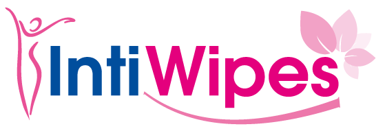 IntiWipes