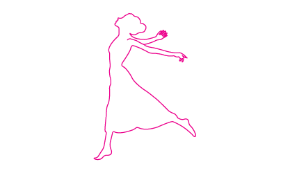 Whenever you want to feel fresh and clean.